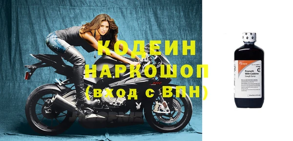 гидропоника Богданович