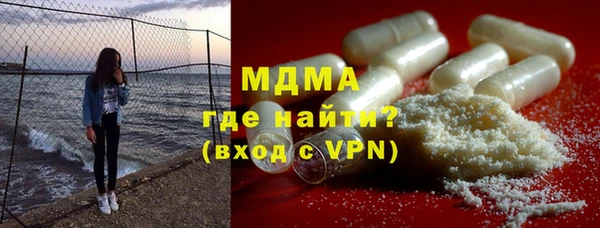 гидропоника Богданович