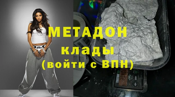 гидропоника Богданович