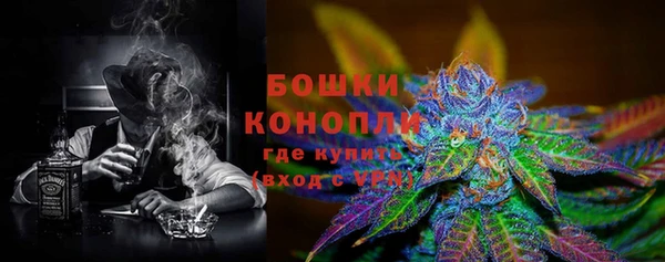 гидропоника Богданович